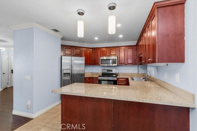 Building Photo - 3545 Paseo De Francisco