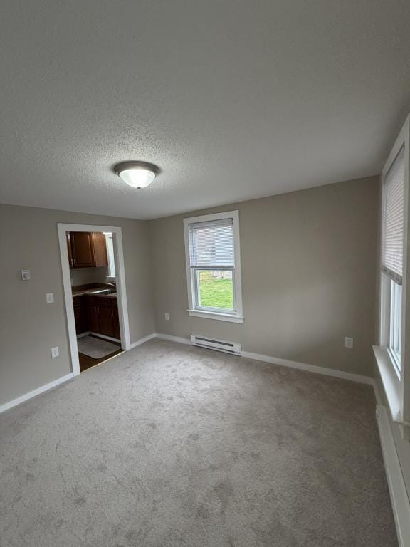 Building Photo - 23 Boston Post Rd