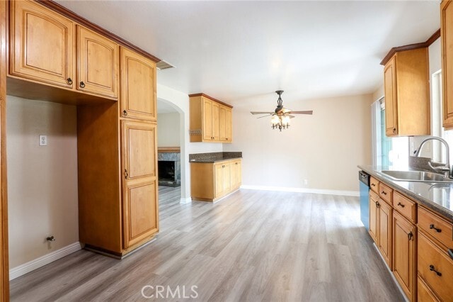 Building Photo - 2857 S Desert Forest Ave