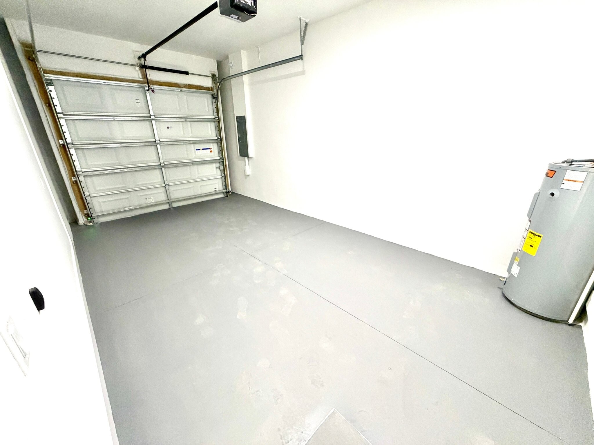 Building Photo - 3614 Temple St