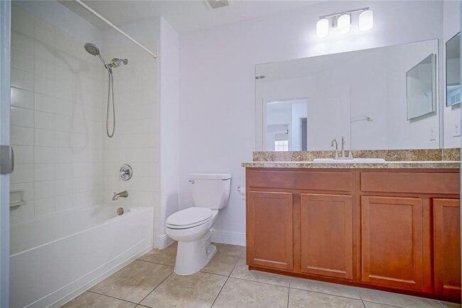 Building Photo - 3061 Rodrick Cir