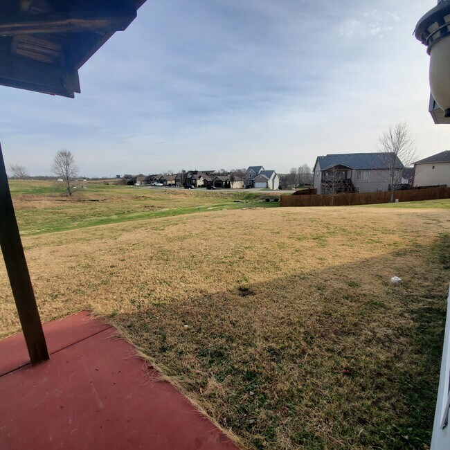 Building Photo - 2130 N Williamsburg Ln