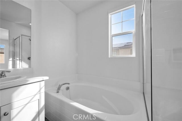 Building Photo - 34495 Agave Dr