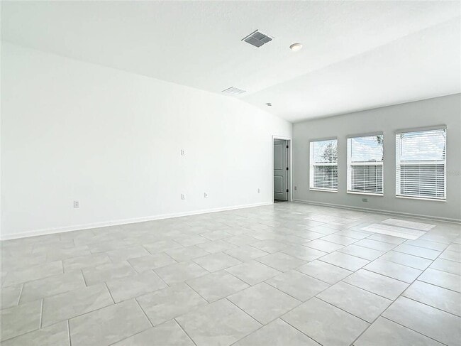 Building Photo - 2330 Burney Fls Ln