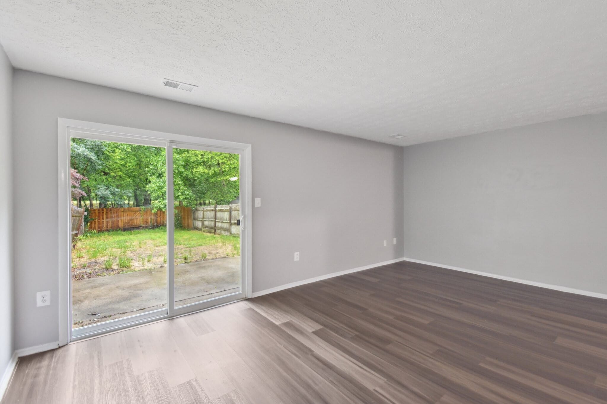 Building Photo - 1024 Dorset Dr