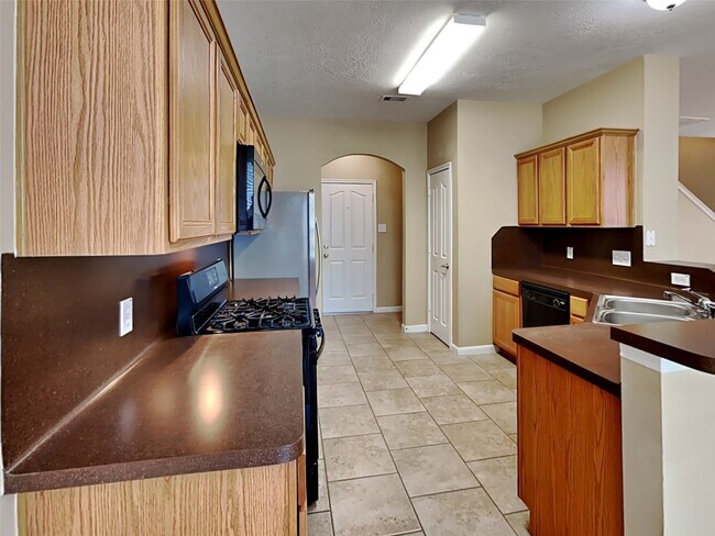 Building Photo - 12027 Bunny Ln