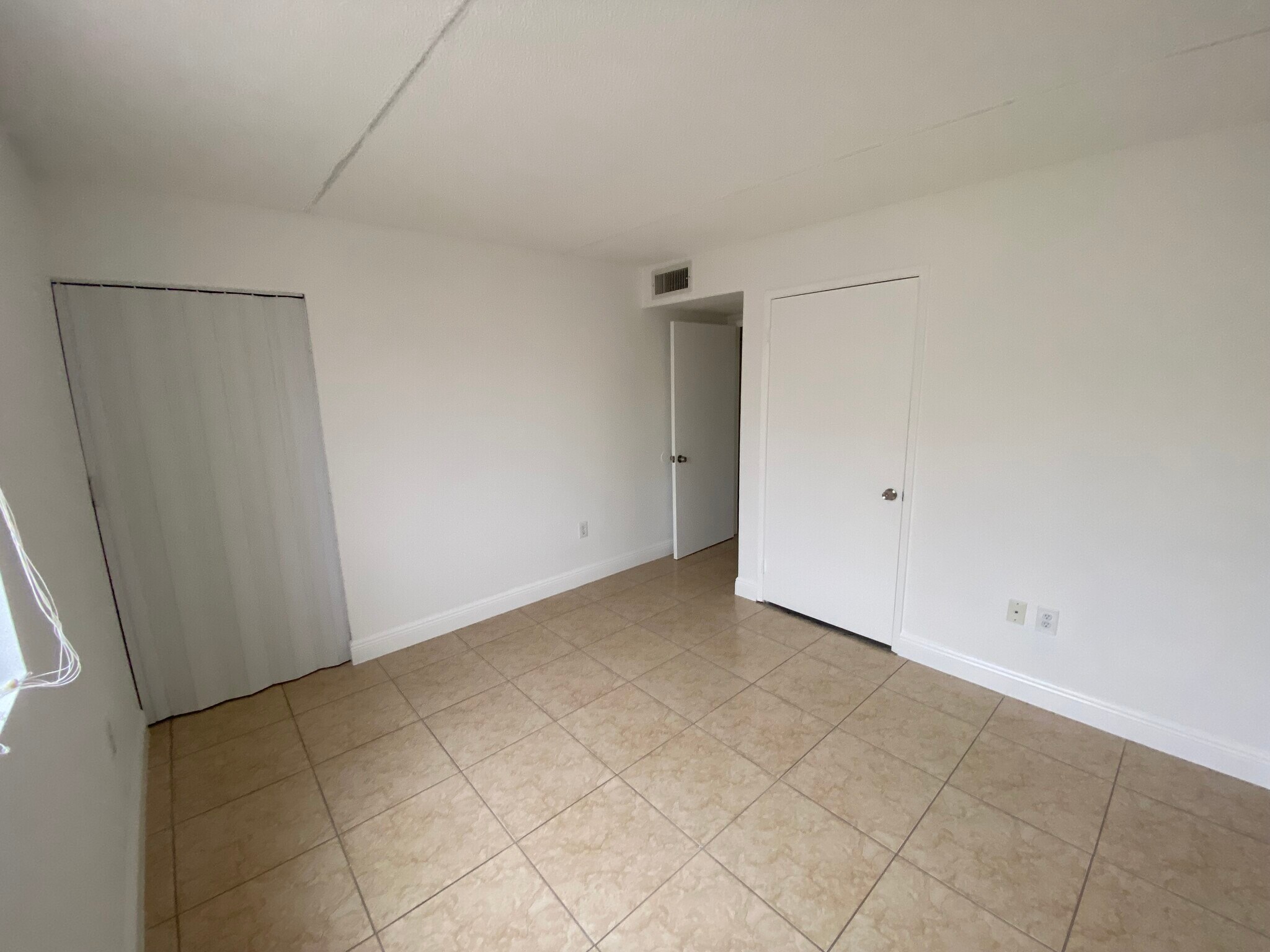 Building Photo - 6045 Northwest 186th Street