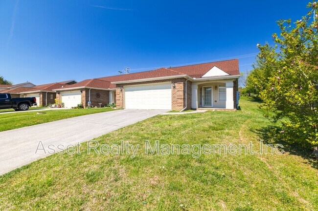 Building Photo - 7037 Wakan Ln