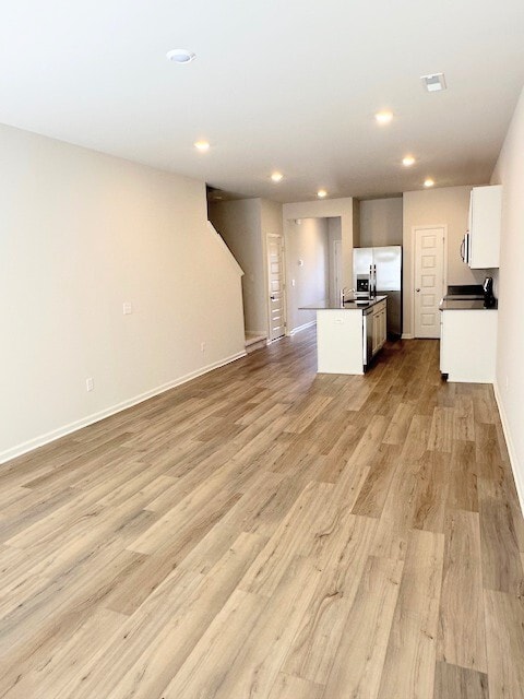 Building Photo - 1632 Manuka Ln