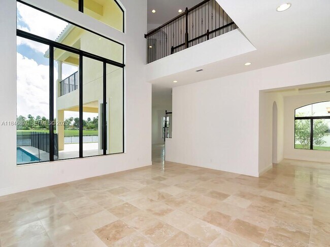 Building Photo - 10400 S Barnsley Dr