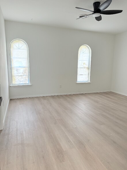 Building Photo - 10721 E 26th Pl