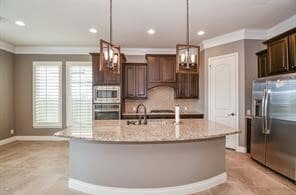 Building Photo - 9522 Scanlan Heights Ln