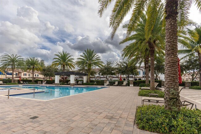 Building Photo - 15070 SW 119th Ln