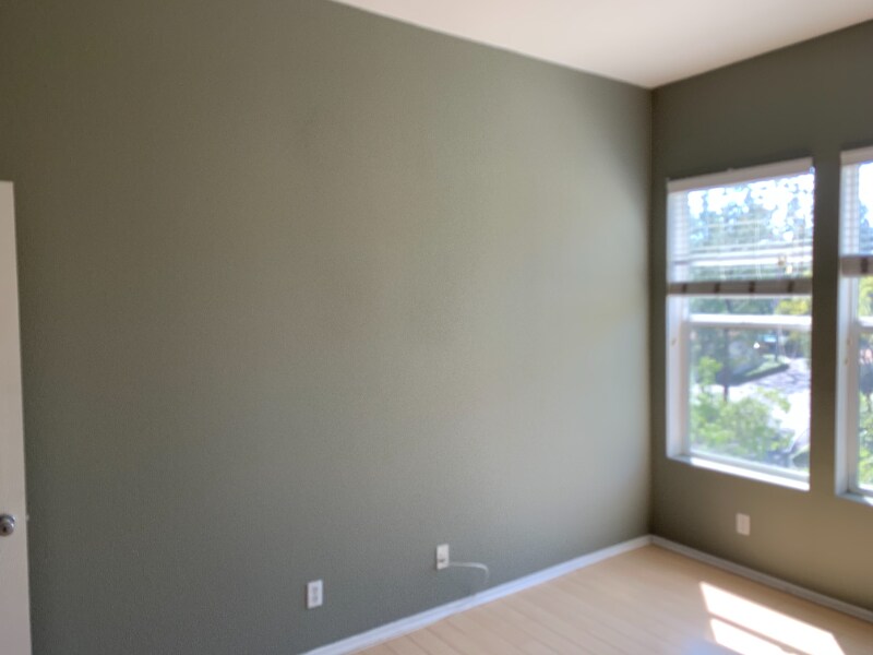 Building Photo - 1115 Armstrong Dr