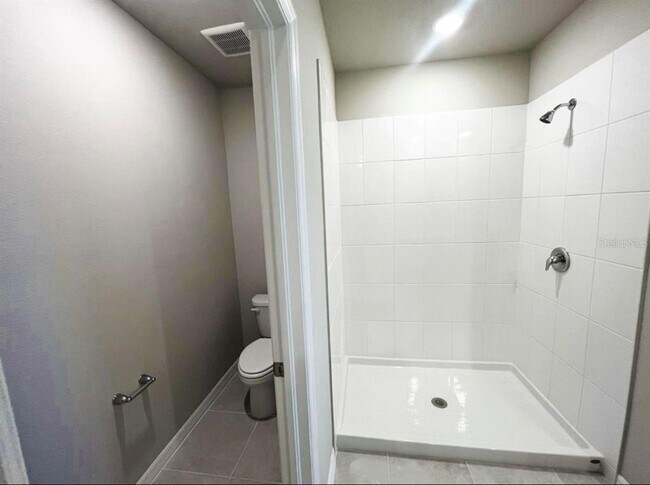 Building Photo - 1292 Oak Vly Dr