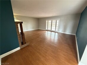 Building Photo - 1516 Houssels Ave