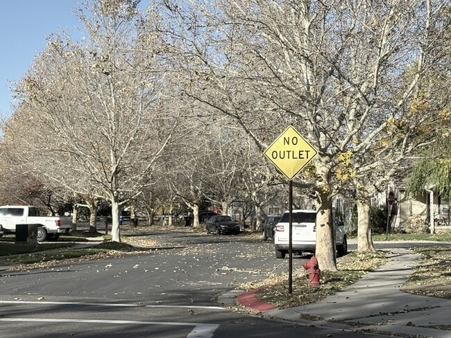 Building Photo - 7898 Tinamous Rd