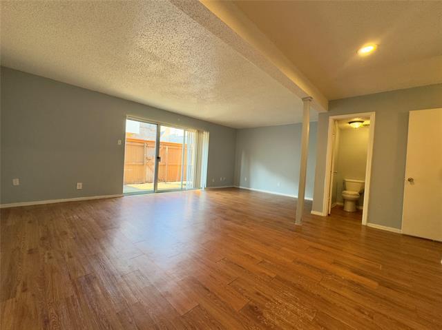 Building Photo - 2315 Trellis Pl
