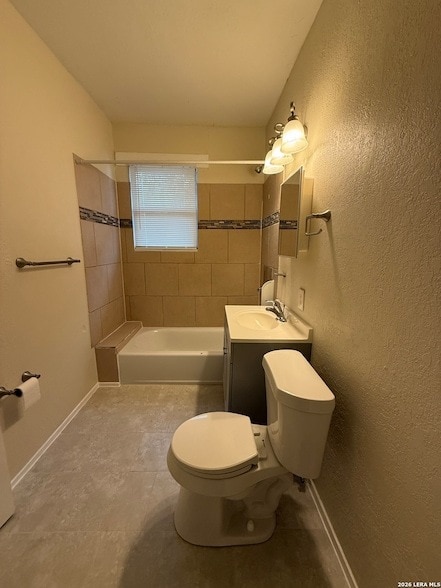 Building Photo - 318 Denver Blvd