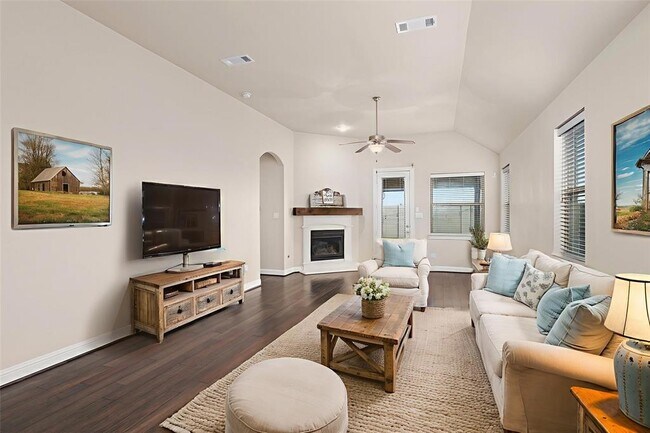 Building Photo - 12514 Tamaron Dr