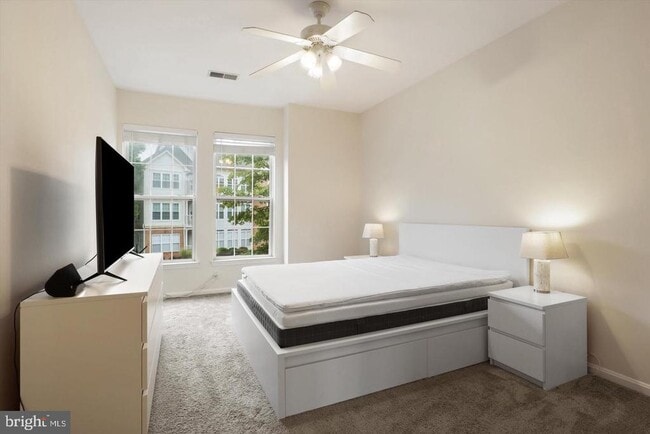 Building Photo - 6613 Netties Ln