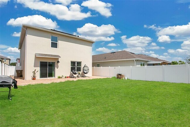 Building Photo - 2834 Common Crane Ct