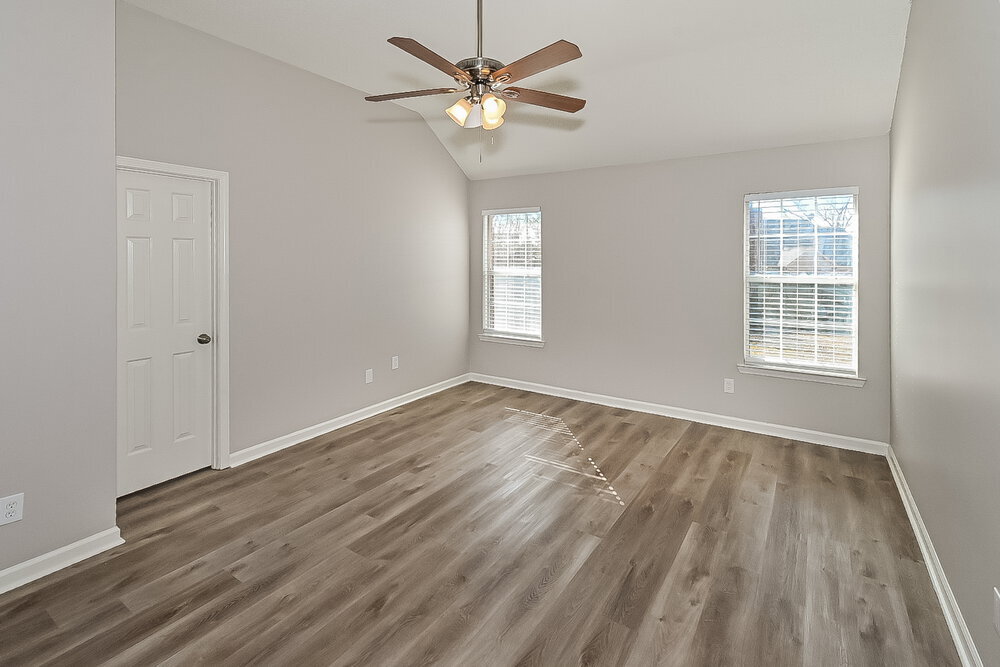 Building Photo - 7831 Tankard Dr