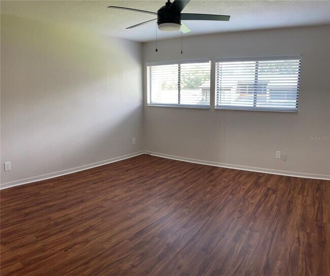 Building Photo - 1405 Pylewood St