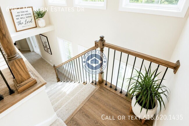 Building Photo - 6992 Milburn Estates Dr