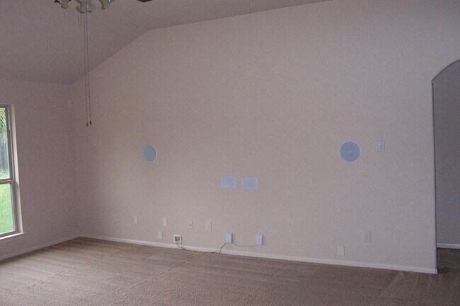 Building Photo - 3714 Rainterra Dr