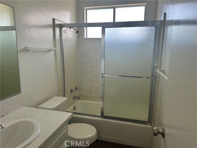 Building Photo - 939 S Cabrillo Ave