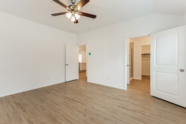 Building Photo - 1731 Sahara Dr