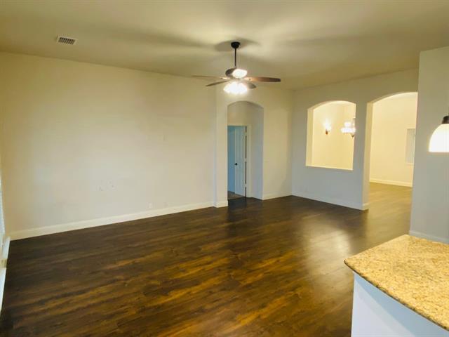 Building Photo - 3408 Endicott Ct
