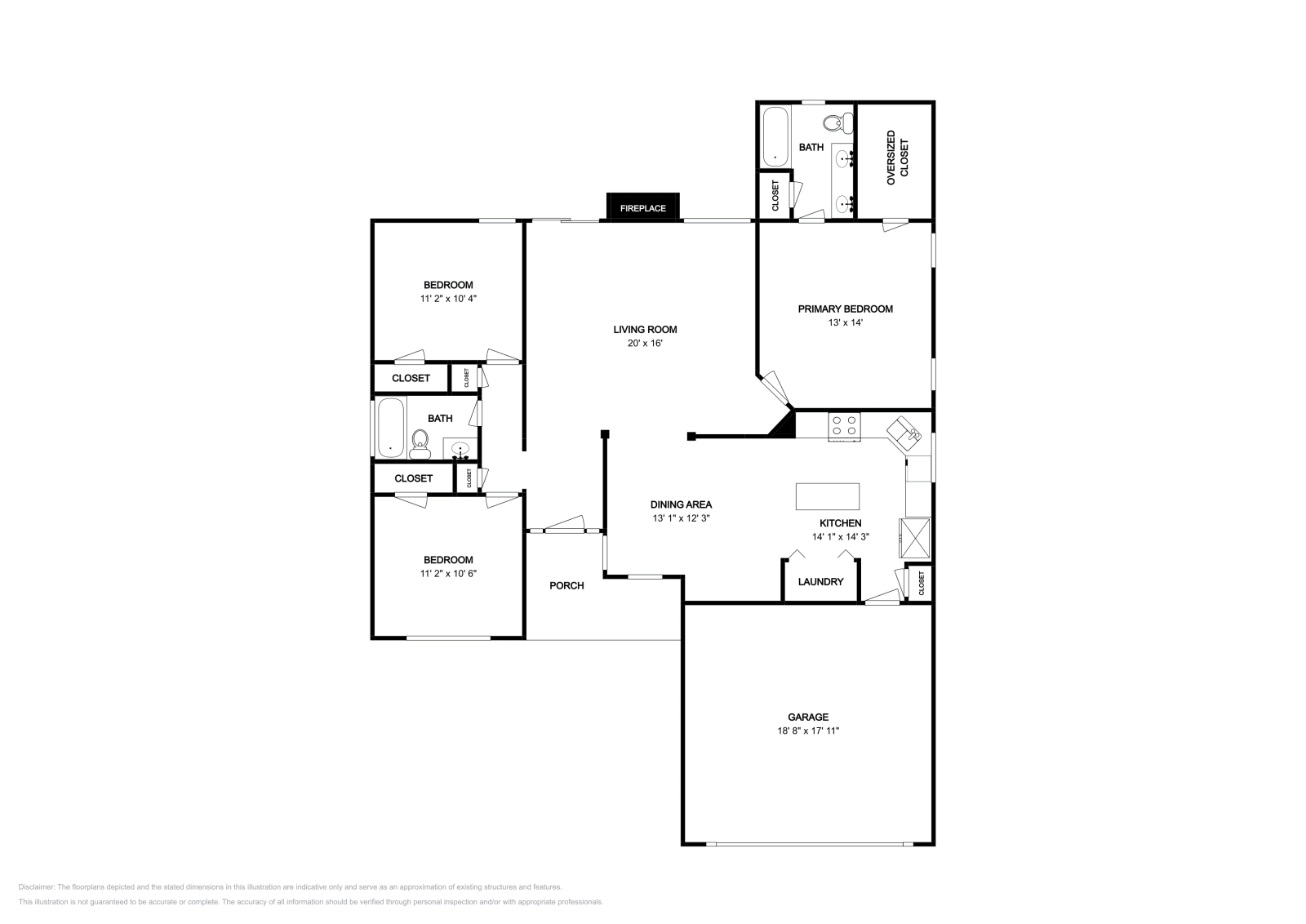 Building Photo - 109 Coulter Pine Ln