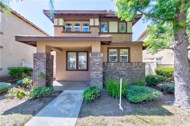 Building Photo - 1318 Lukens Ct