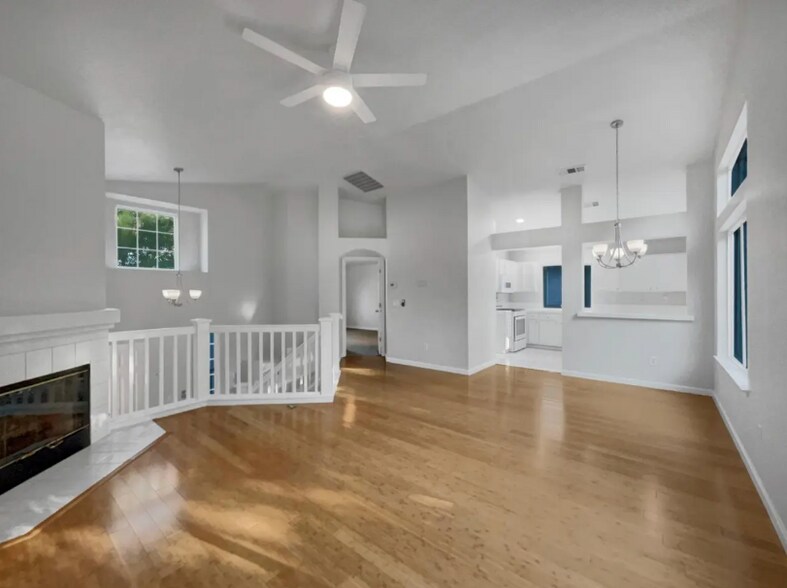 Building Photo - 1540 Pastal Way