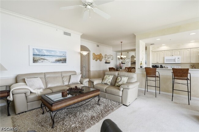 Building Photo - 10480 Washingtonia Palm Way