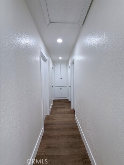 Building Photo - 12650 Cypress Ave
