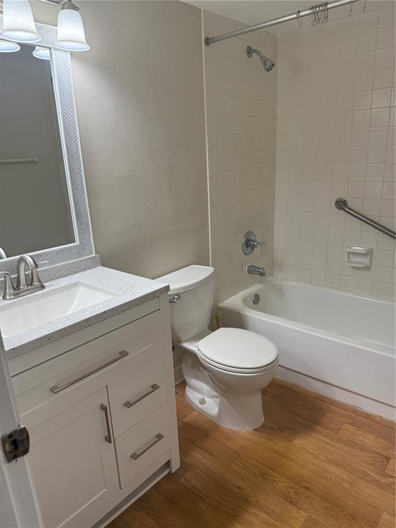 Building Photo - 8215 Sun Spring Cir