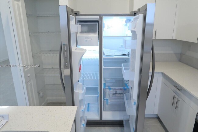 Building Photo - 12946 SW 231st St