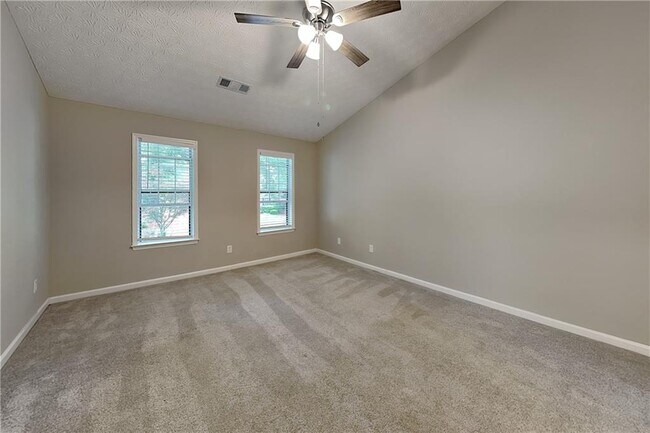 Building Photo - 4922 Anclote Dr