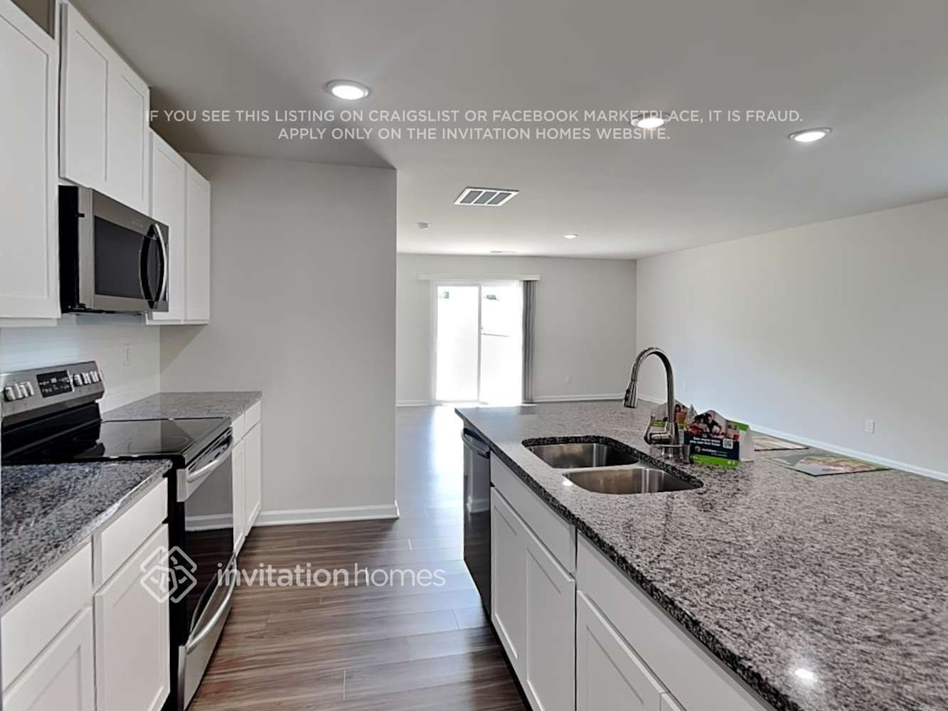 Building Photo - 5137 Spring Breeze Blvd