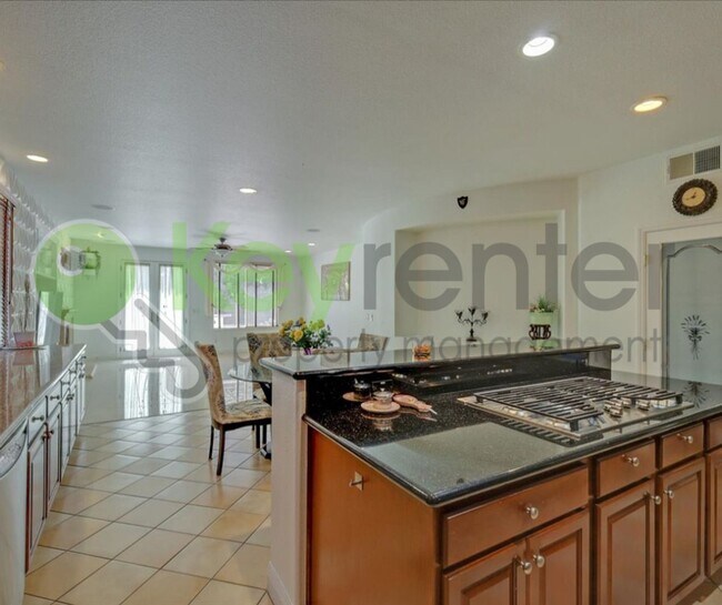 Building Photo - 208 Otter Glen Ct