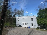 Building Photo - 517-519 Hiland Ave-517