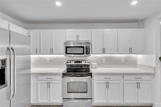 Building Photo - 11401 NW 89th St