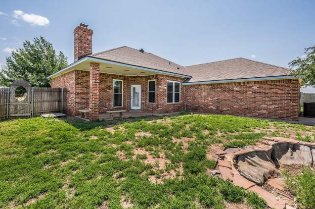 Building Photo - 15702 Outback Trail