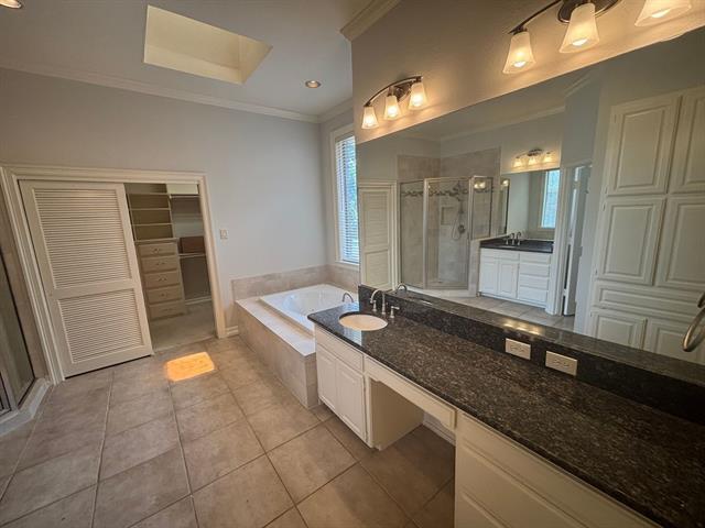 Building Photo - 4319 Briargrove Ln