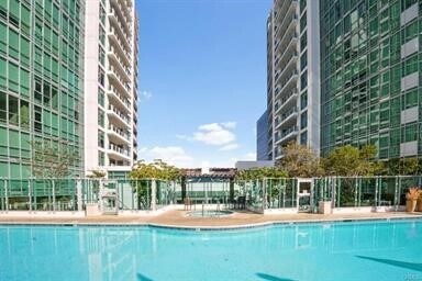 Building Photo - 3131 Michelson Dr