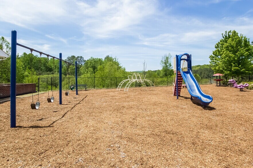 Building Photo - 937 Sublime Trail