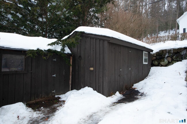 Building Photo - 27 High St